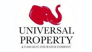 Universal P & C